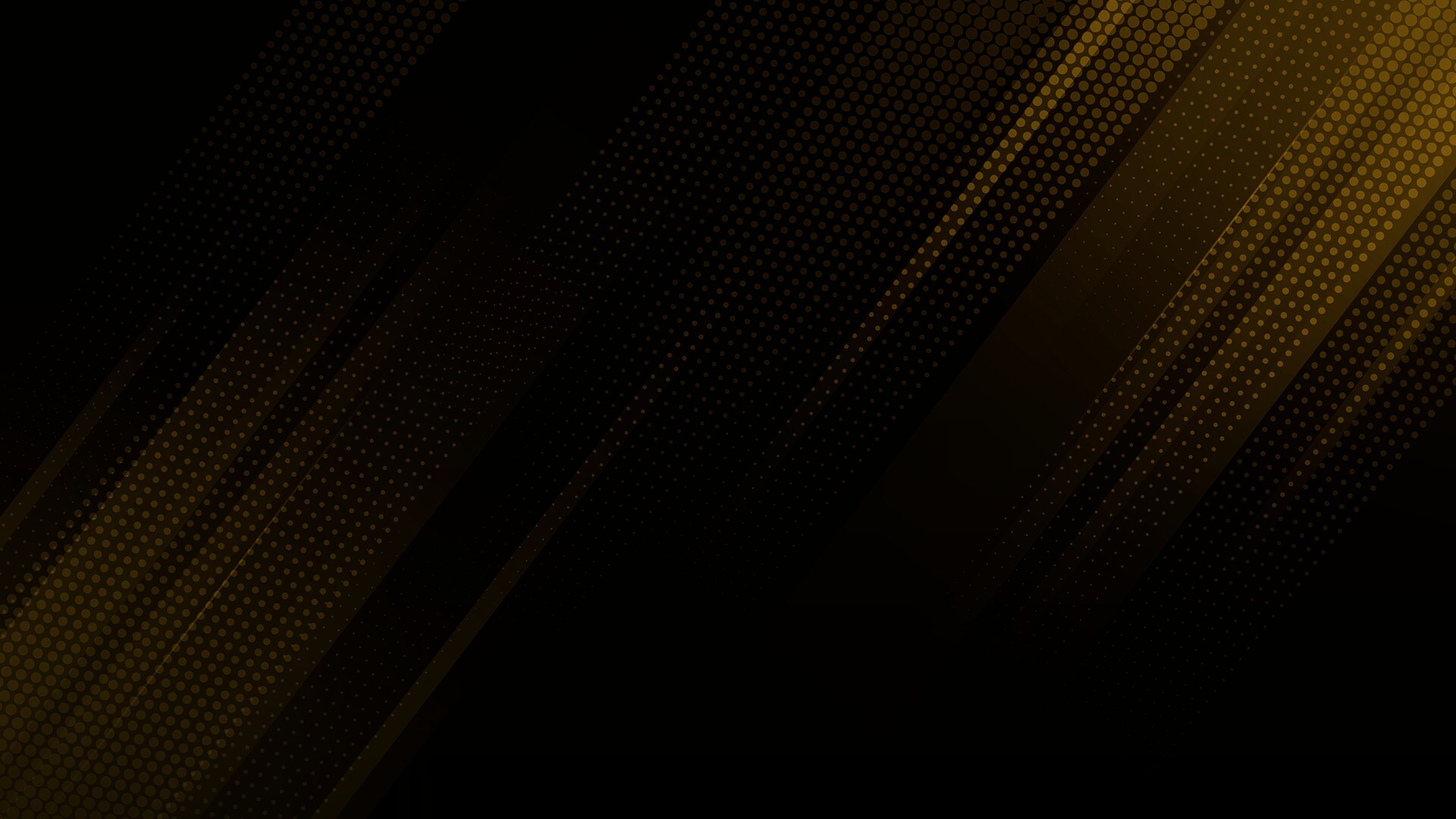 Upgrade Your Windows. Experience the Penguins Like Never Before.