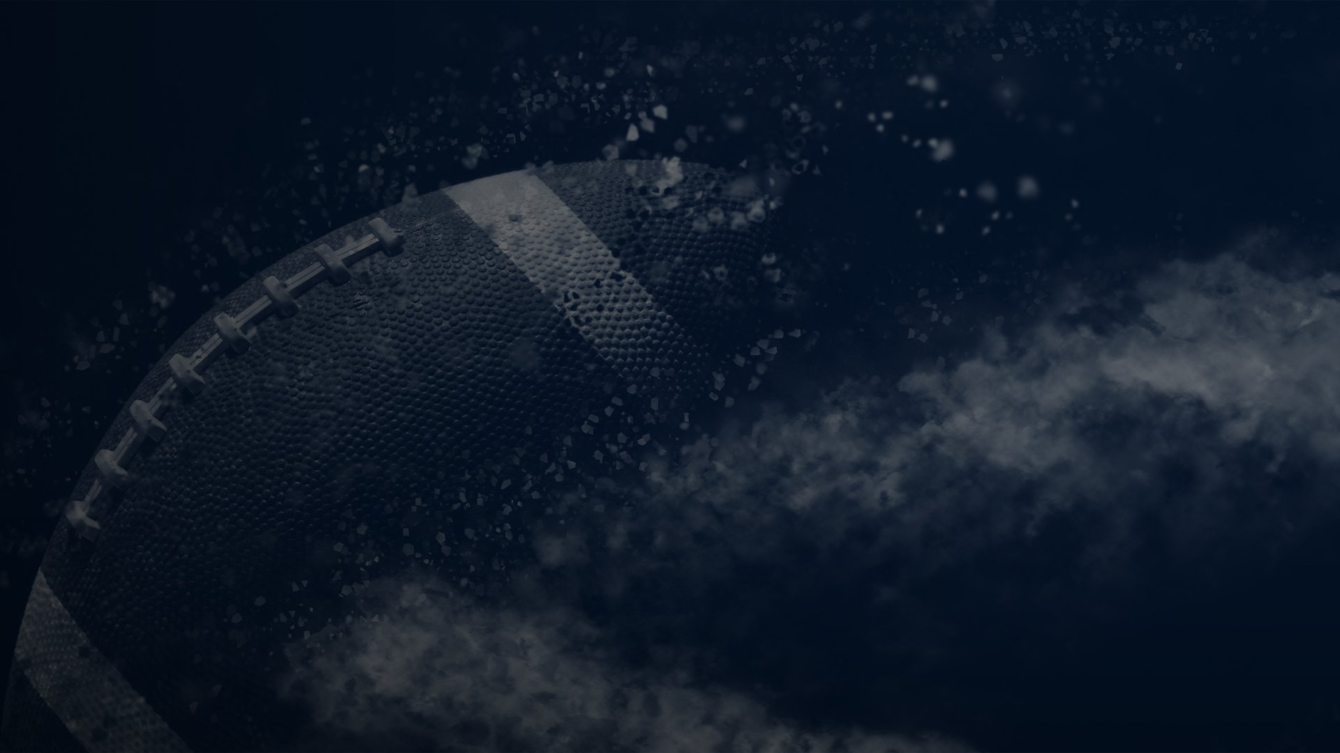 Upgrade Your Windows. Win Cowboys Draft Day VIP Access.