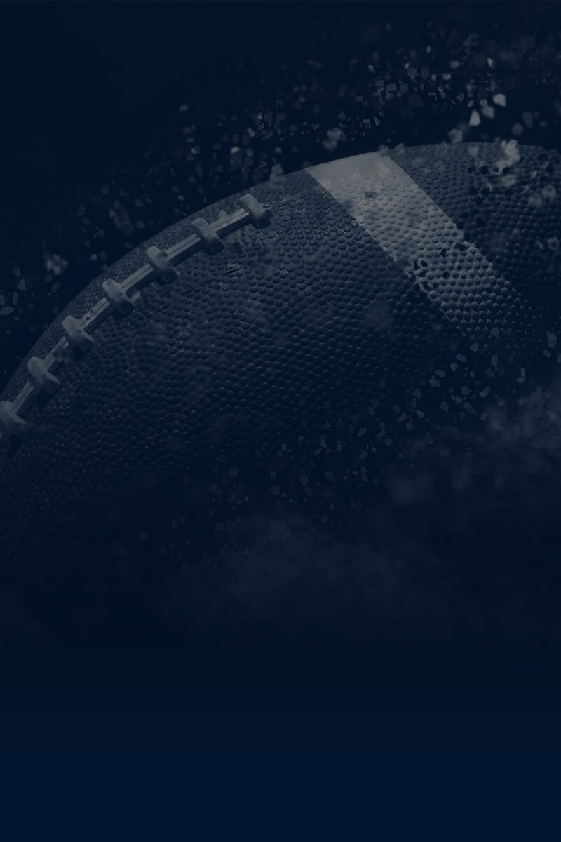 Upgrade Your Windows. Win Cowboys Draft Day VIP Access.