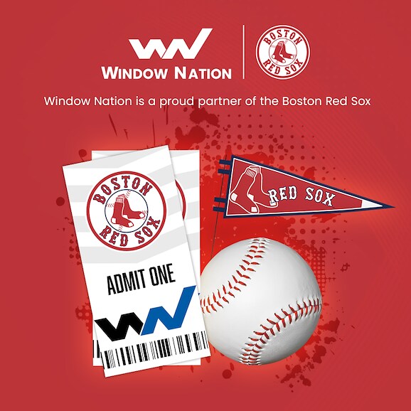 Boston Red Sox