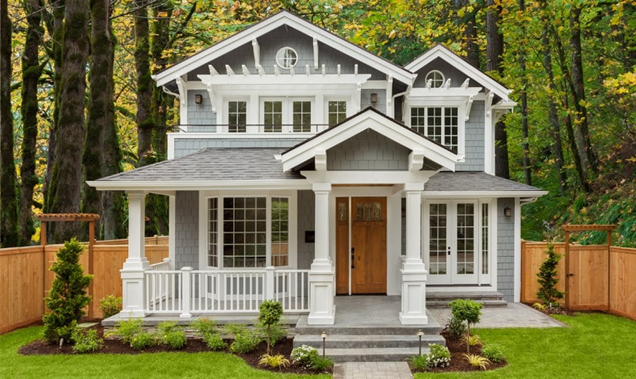 Window Nation Opening Grand Rapids Location with Houseful of Windows Giveaway