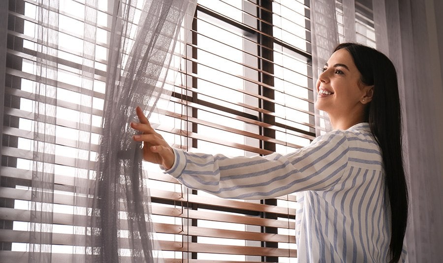 What is a Window Treatment?: The Ultimate Guide