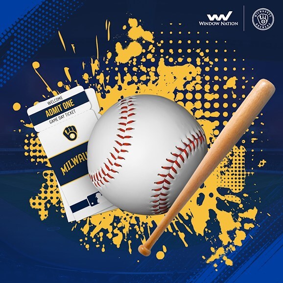 Milwaukee Brewers