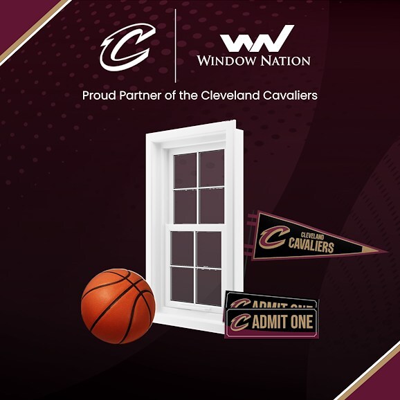 Cleveland Cavaliers 