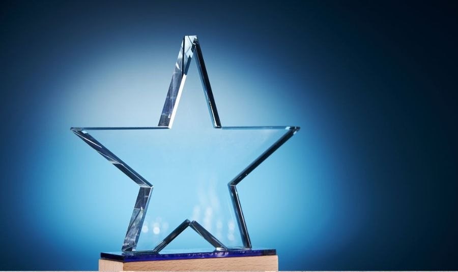 Window Nation is once again recognized in the Inc. 5000!