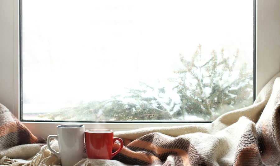 Glass Options for Replacement Windows: What to Know