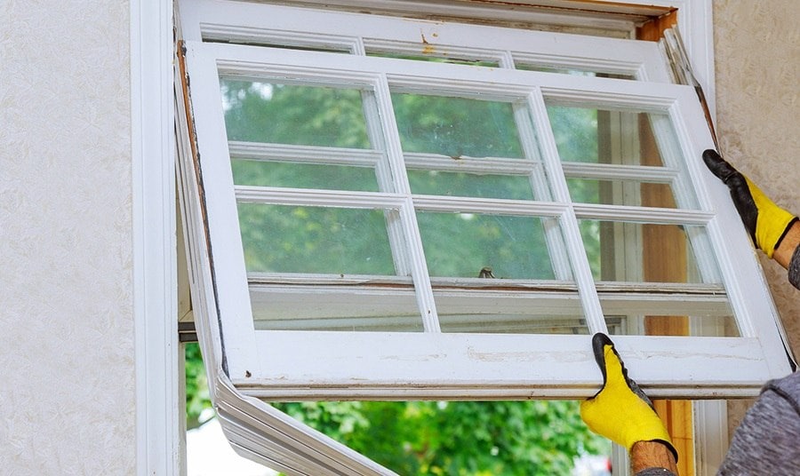 How Long Do Replacement Windows Last?