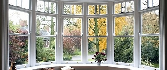 Exclusive Cyber Sale Offer | Window Nation