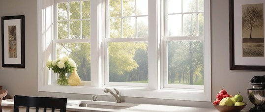 Exclusive Cyber Sale Offer | Window Nation