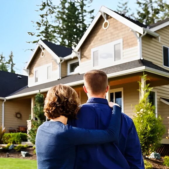 Why Should You Choose Window Nation?