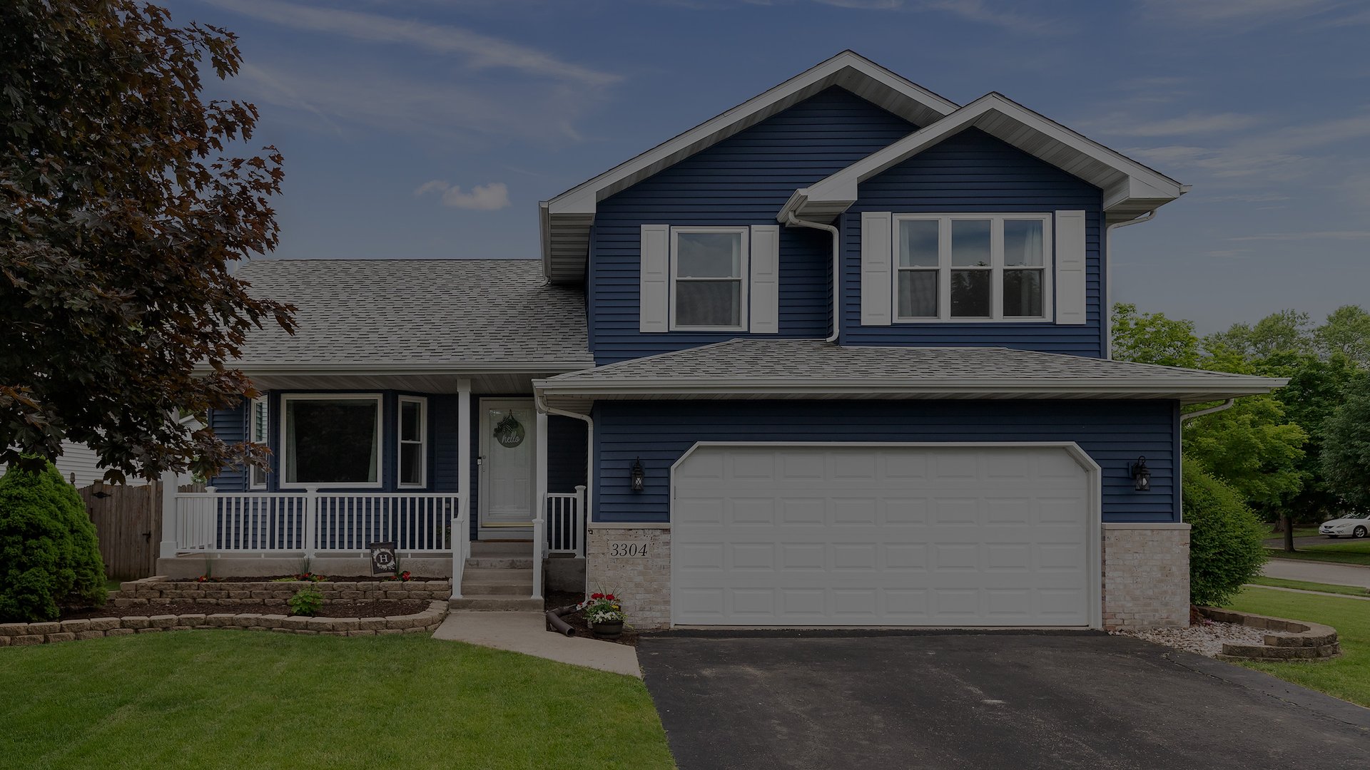 Buy 4 Windows, Get 4 Windows Free
