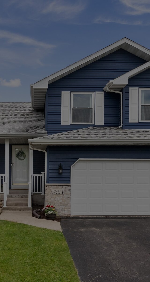 Buy 4 Windows, Get 4 Windows Free