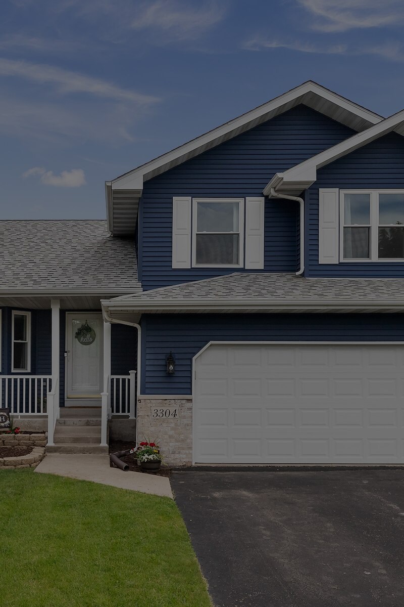 Buy 4 Windows, Get 4 Windows Free
