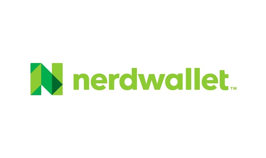 Window Nation is named among the Best Window Companies of 2025 by NerdWallet, including Best Warranty