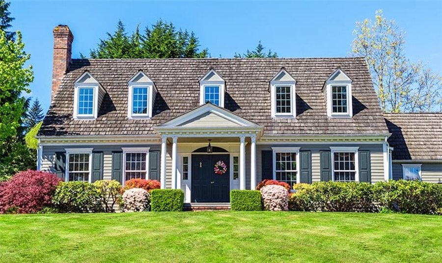 Window Nation Expands into New York with New Locations Serving Northern New Jersey, Long Island, and Westchester