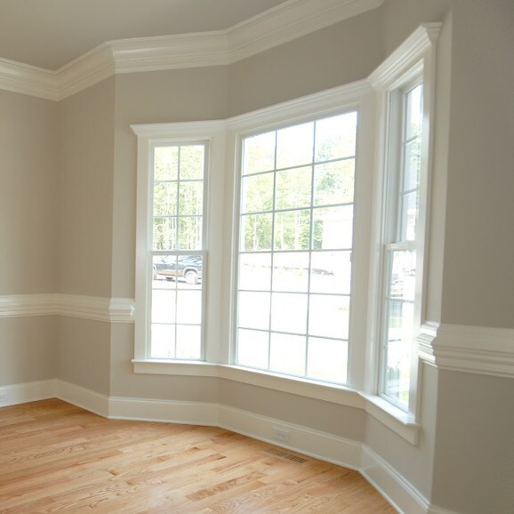 Replacement Double Hung Windows at Window Nation