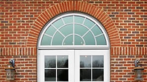 Custom Window Replacement & Installation - Window Nation
