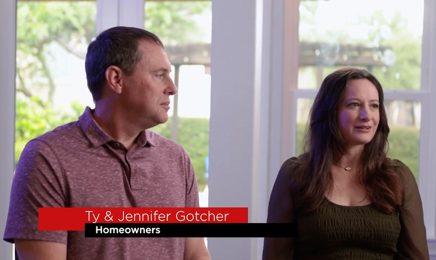 Designing Spaces: A Closer Look at Window Nation's Replacement Windows